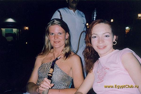 ������� ����?