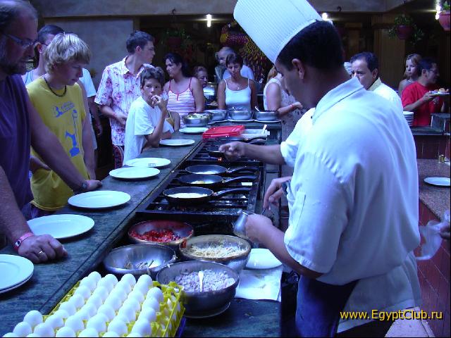 �������(((((