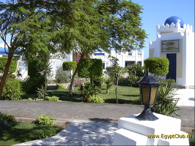 ��� �� �������