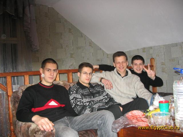 ������� ����� ������