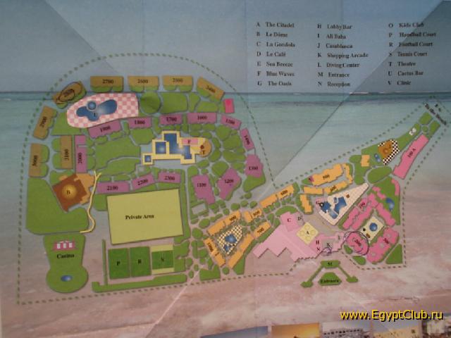 ������������ �������