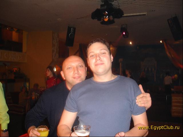 �� �� - 2005