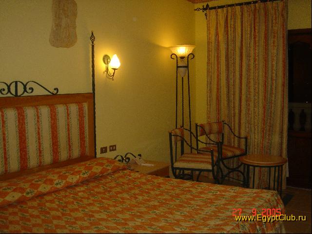 ����� � �����