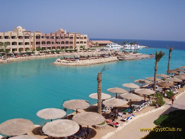 ��� � ������� 3 �����