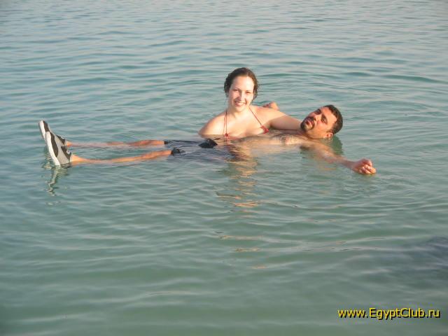 ������ �� ����� ������