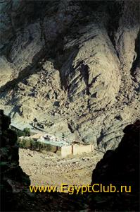 �. ��������.