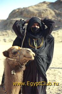 ������� � ���������