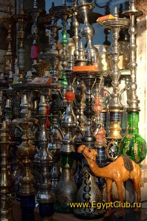 �������� ���