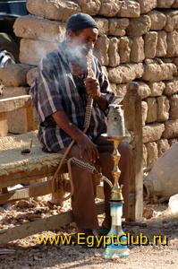 ������ �������