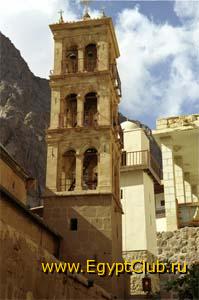 ��� ����