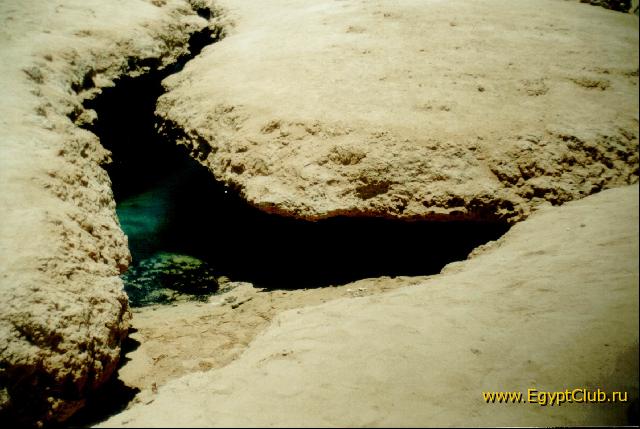 ��������� �������������