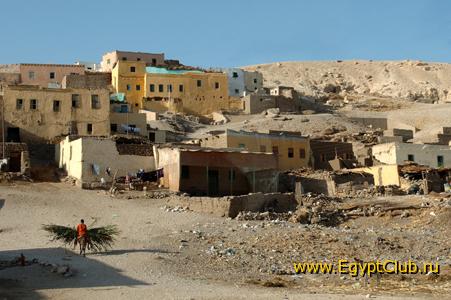 � ������� �����