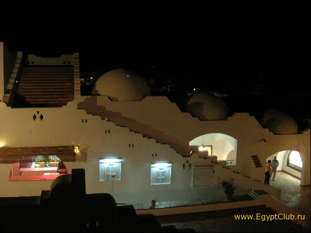 � ��������� �oral