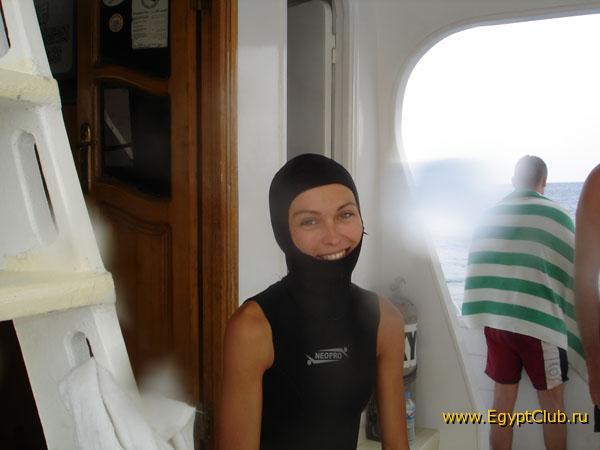 ������ �� ���