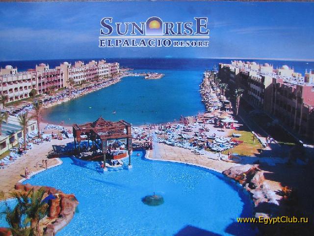 �������� �� ���������