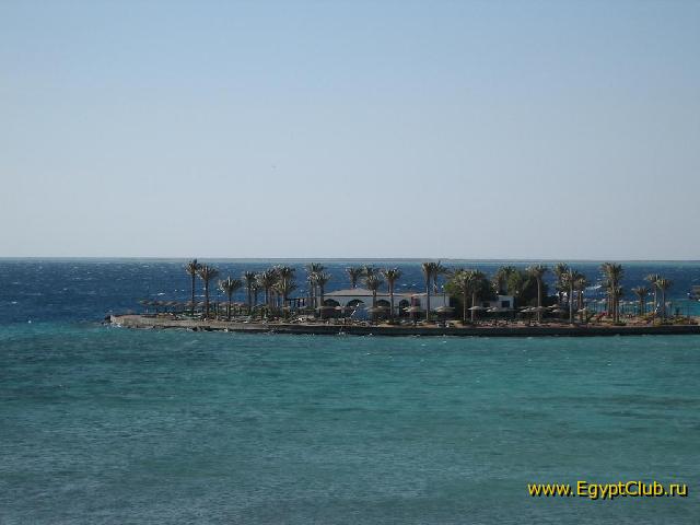 ��� �� ������