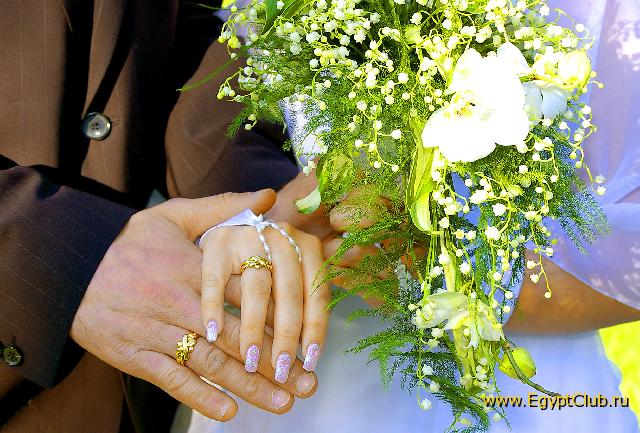 ����������� ������