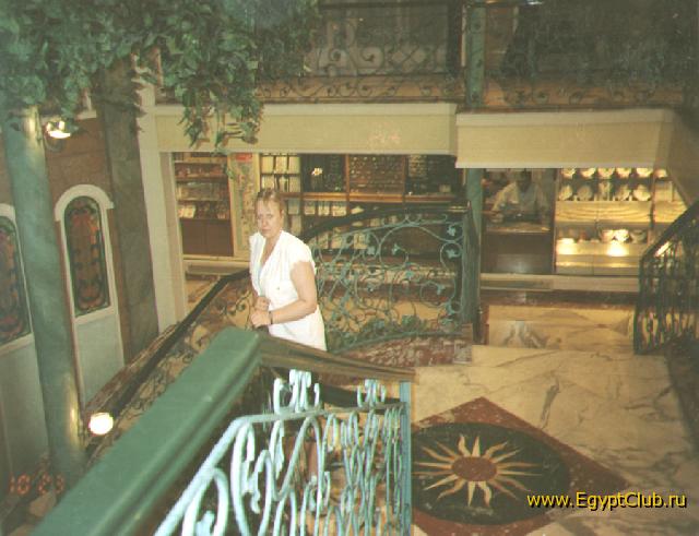 2-����������� ����������� � ����������