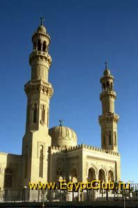 ������ � �������