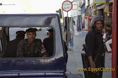 �� ��� ���������