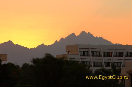 ��������� ���