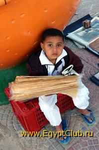 �������� ��������