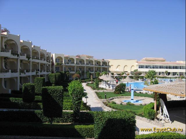 ������ �����