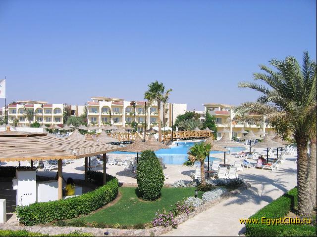 ������ �����