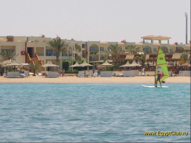 ��� �� ����� � ����.