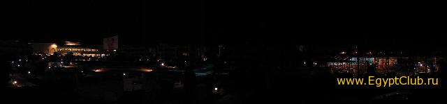 ������ ��� ����� � �������.