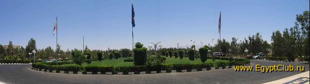 � �������� �����.