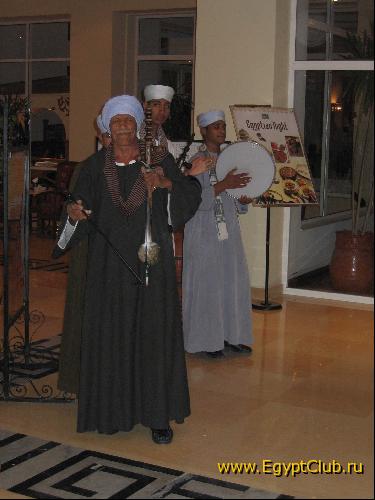 ���������� ���������.