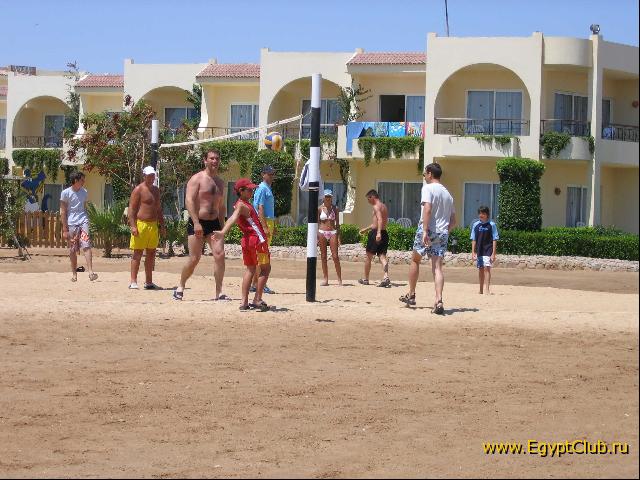 ������� ���������.