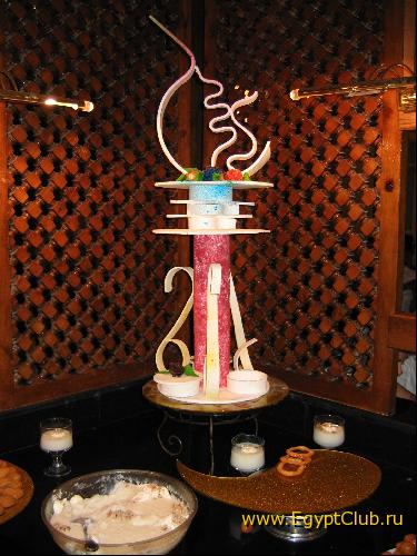 ������� ������