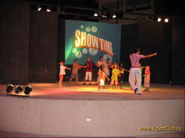 ������� ���������