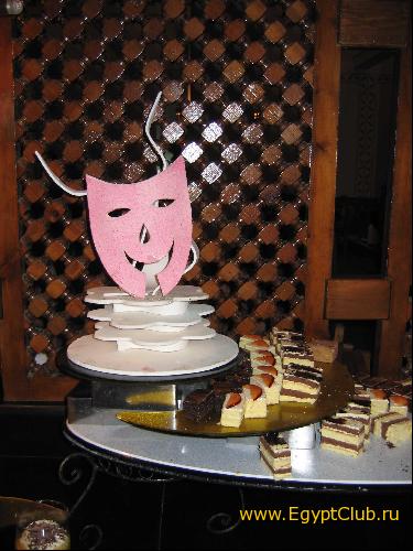 ������� �����