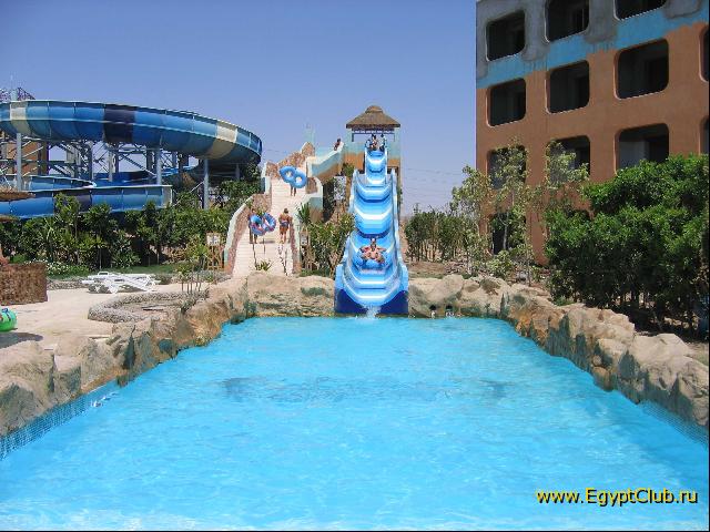 �������� �������