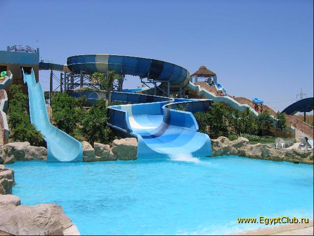 �������� �������