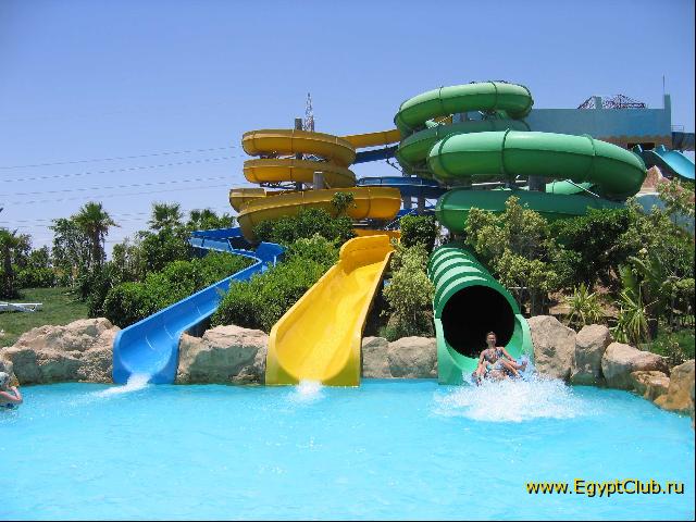 �������� �������