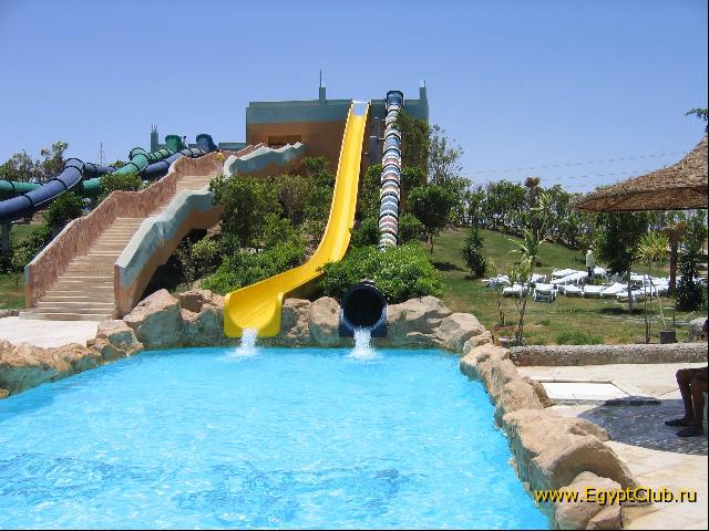 �������� �������