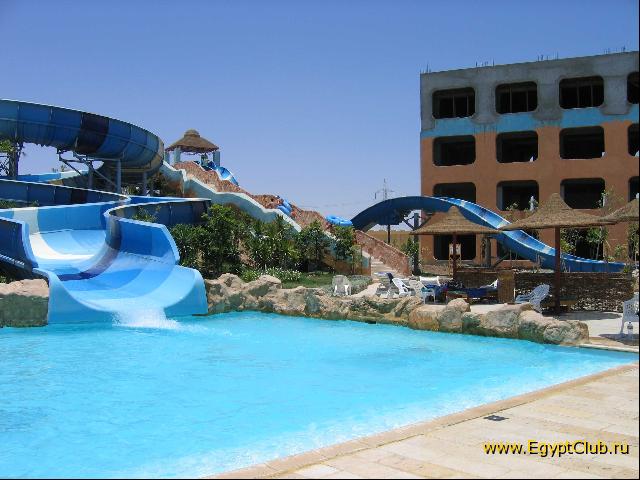 �������� �������