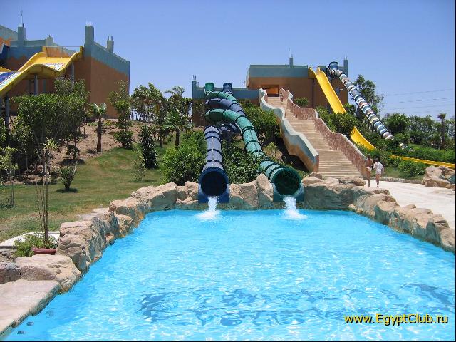 �������� �������