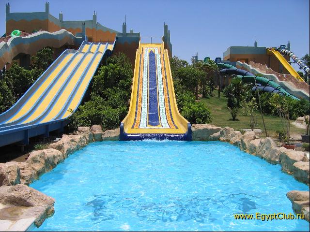 �������� �������