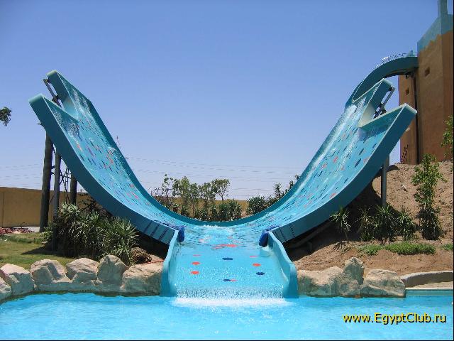 �������� �������