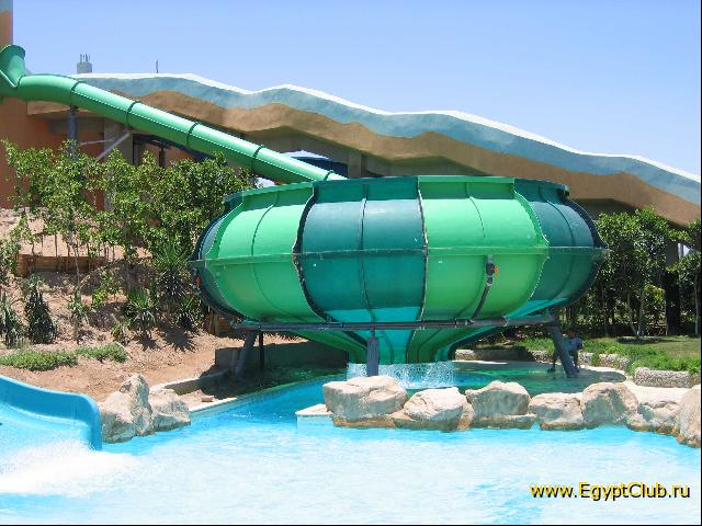 �������� ��������