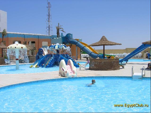 �������� �������