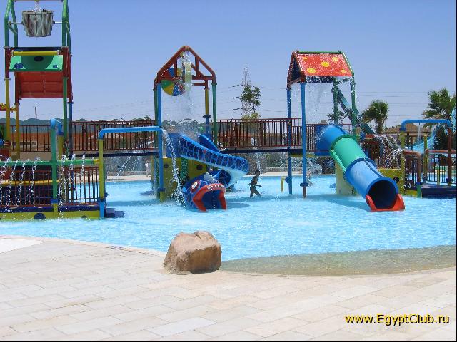 �������� �������