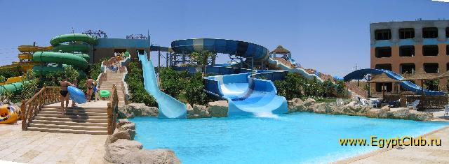 �������� �������