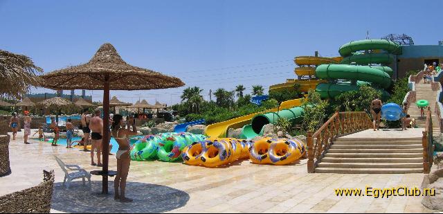 �������� �������