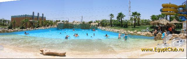 �������� �������